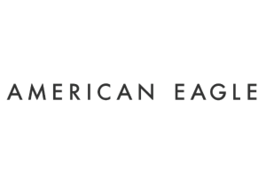 American Eagle en City Mall Alajuela