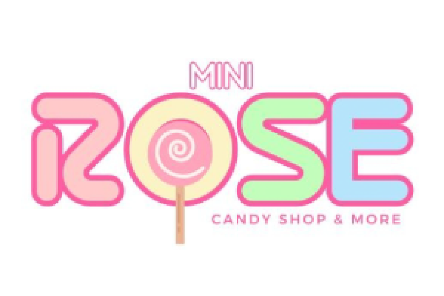 Mini Rose en City Mall Alajuela