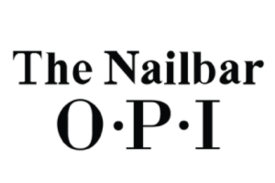 The Nail Bar en City Mall Alajuela