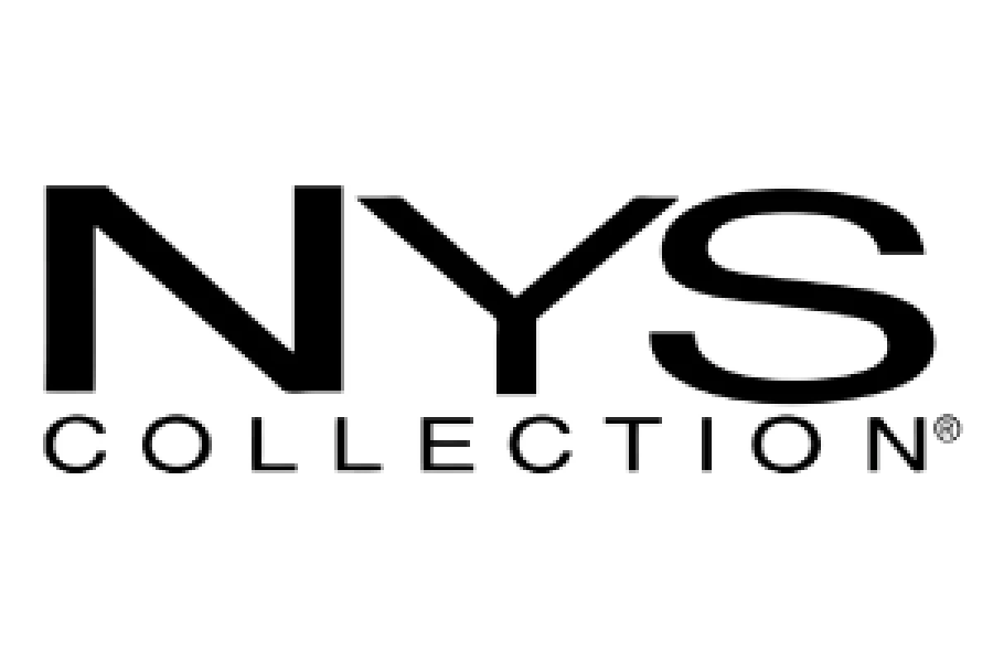 Nys Collection en City Mall Alajuela