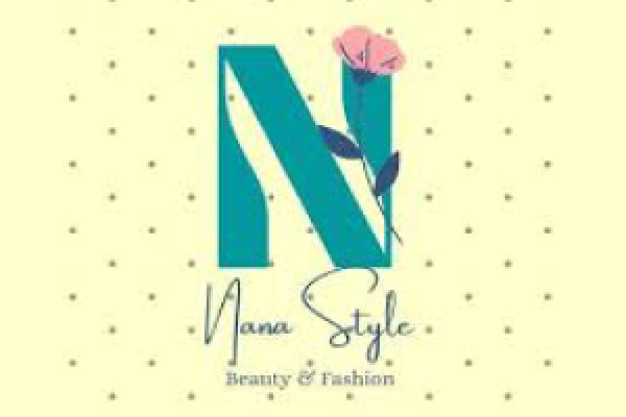 Nana Style en City Mall Alajuela