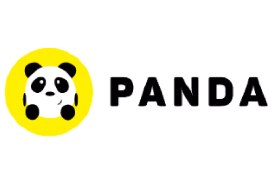 Panda Sotano 1 Sur en City Mall Alajuela
