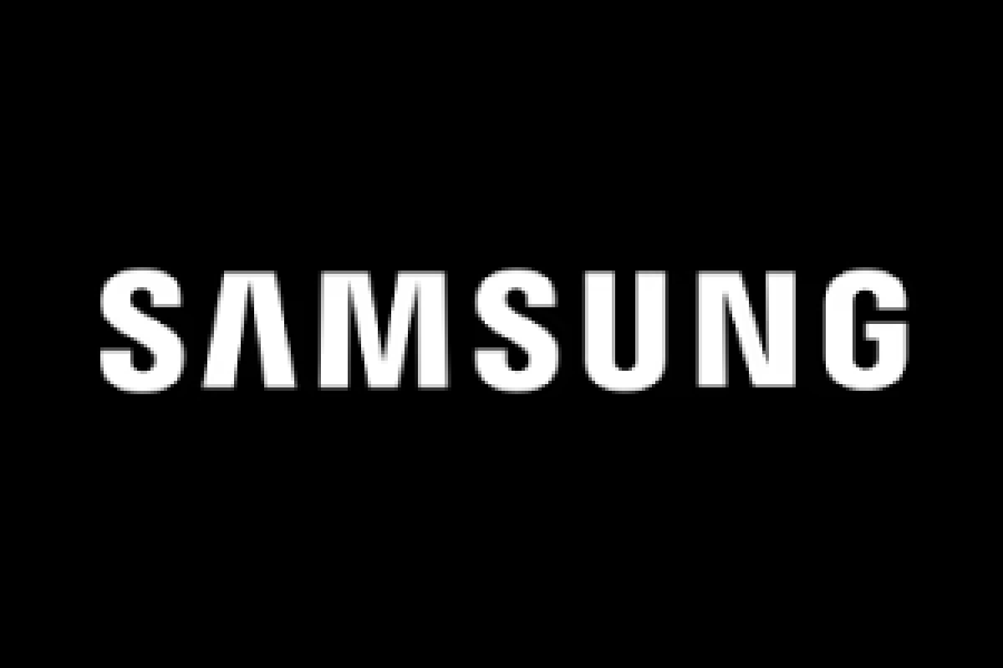 Samsung Kiosko en City Mall Alajuela