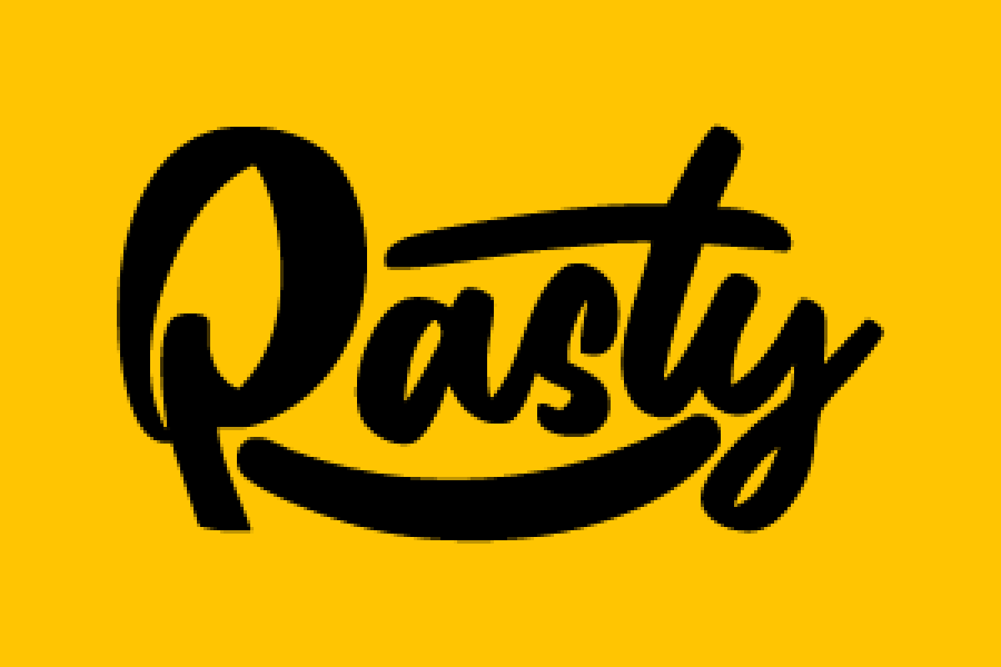 Pasty en City Mall Alajuela