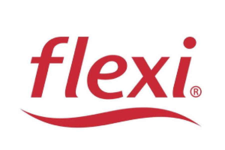 Flexi en City Mall Alajuela