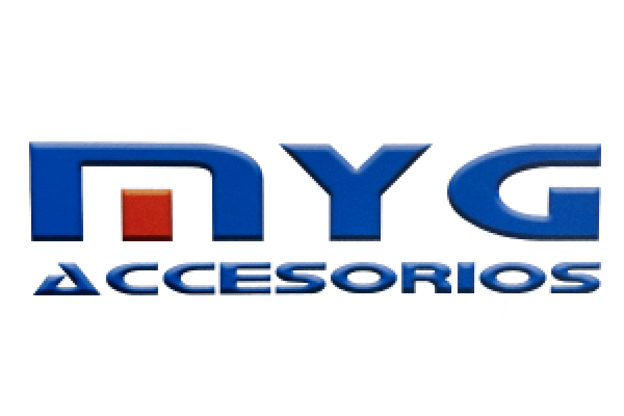 MyG Accesorios Kiosko en City Mall Alajuela