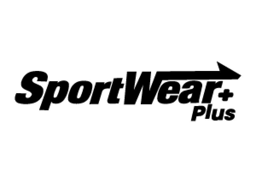 Sport Wear Plus+ en City Mall Alajuela