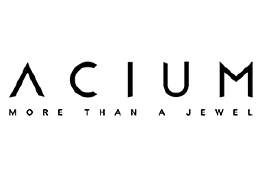 ACIUM en City Mall Alajuela