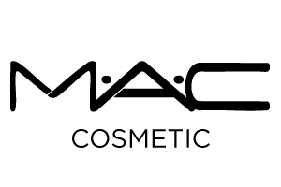 MAC COSMETICS en City Mall Alajuela