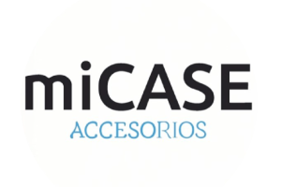 MICASE 2 en City Mall Alajuela