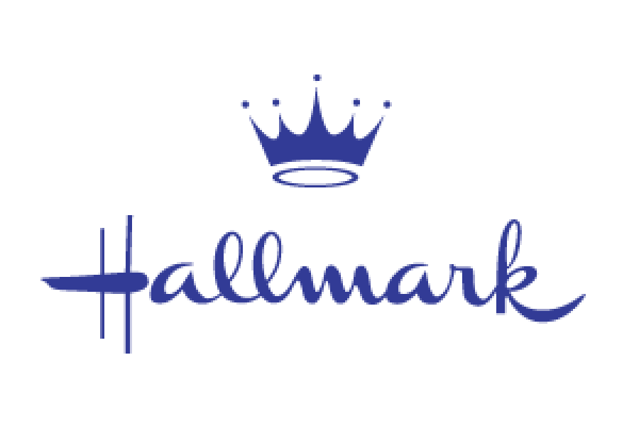 Hallmark en City Mall Alajuela