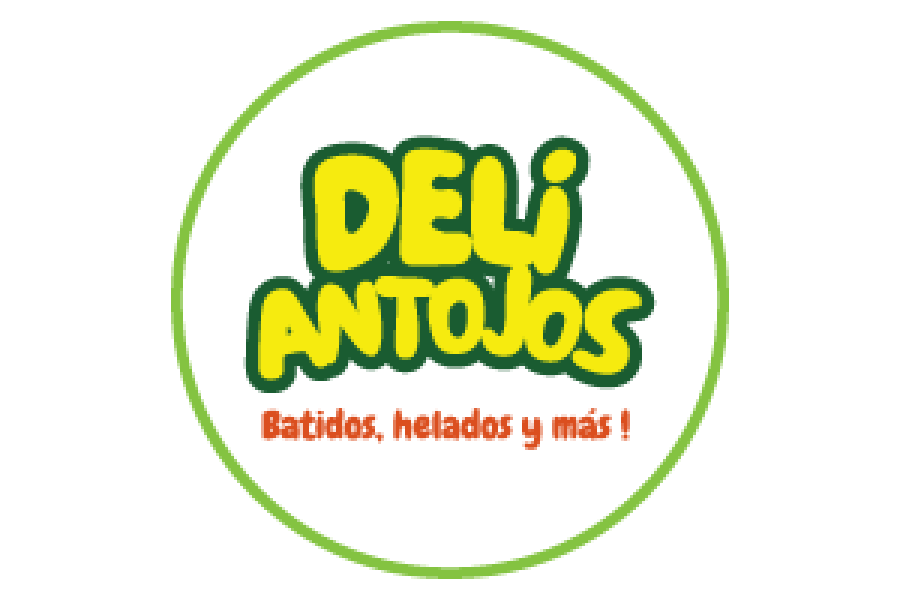 Deliantojos en City Mall Alajuela