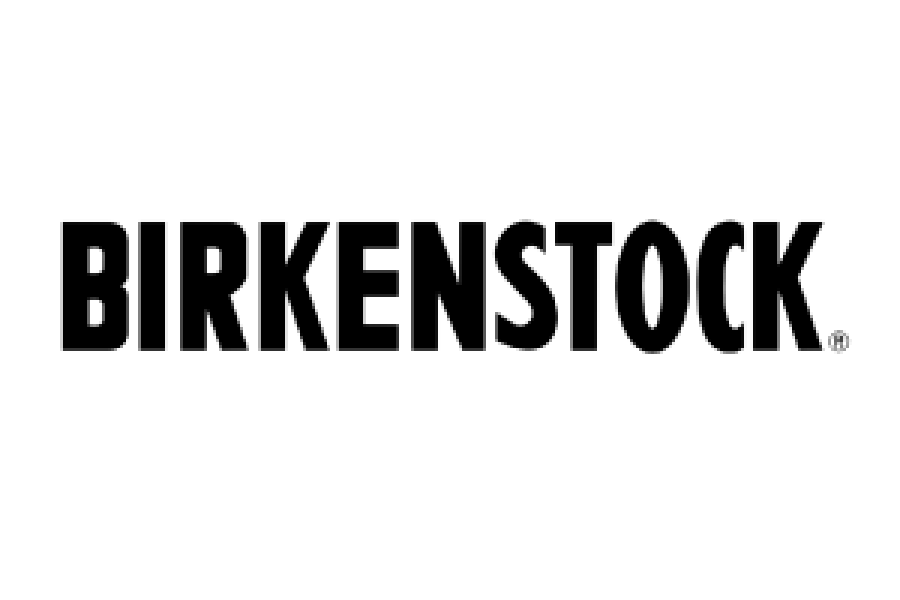 Birkenstock en City Mall Alajuela