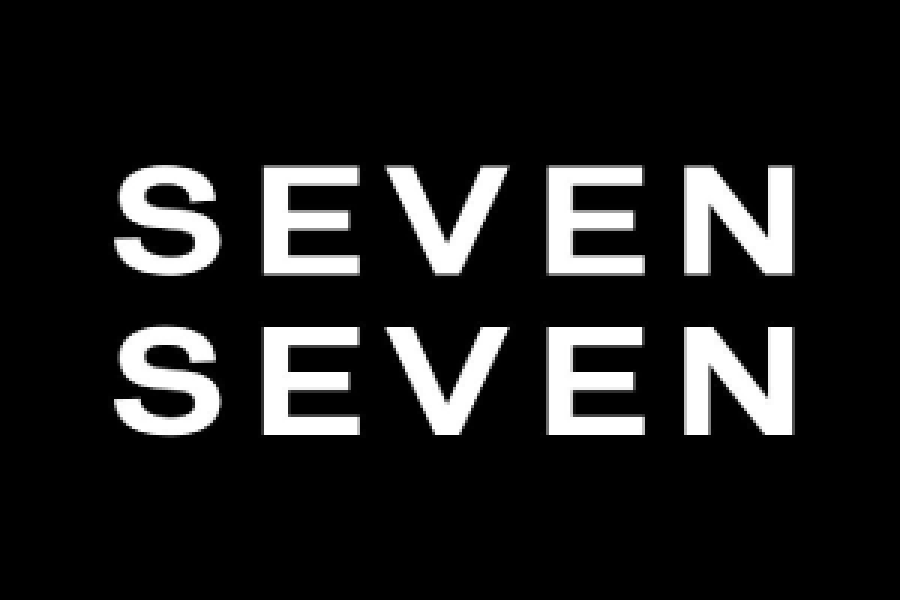 Seven Seven en City Mall Alajuela