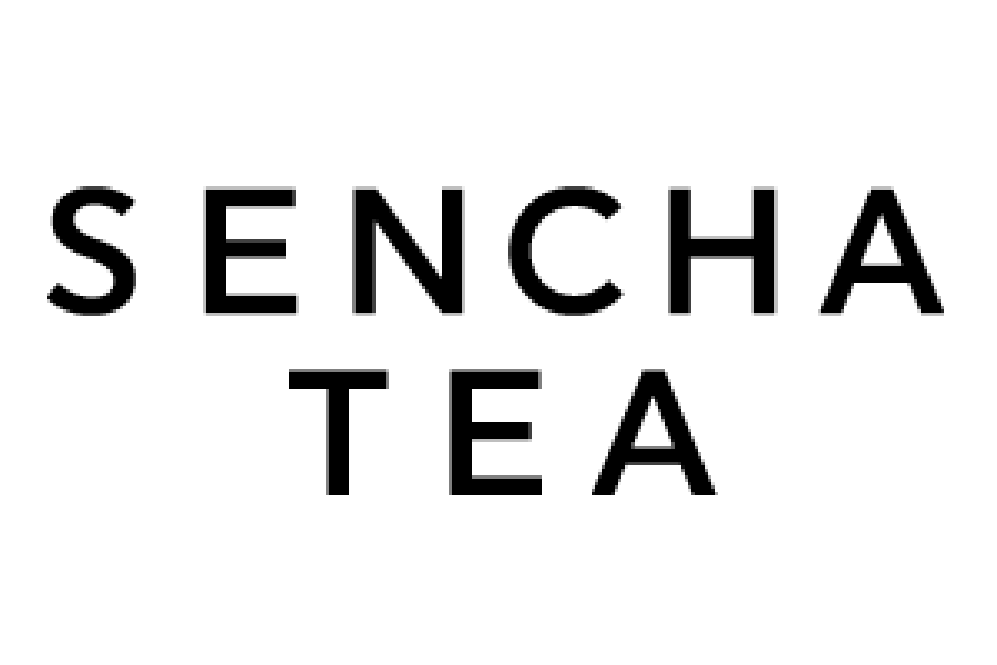 Sencha Tea en City Mall Alajuela