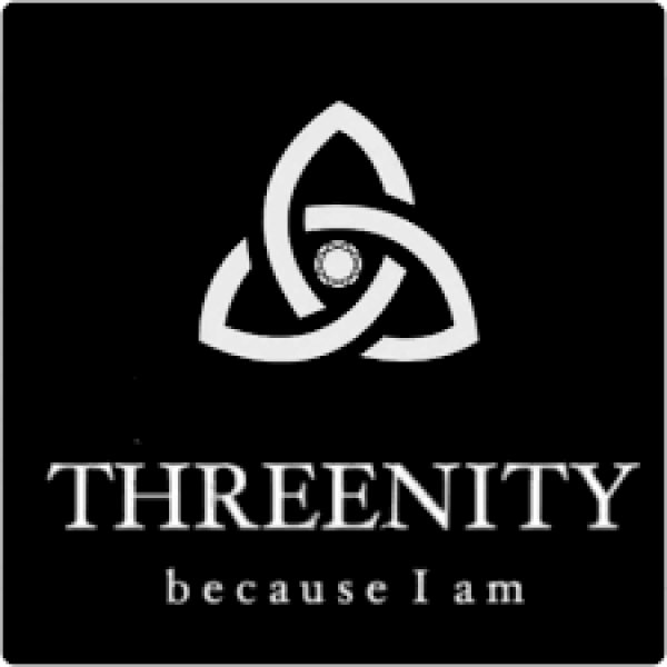 Threenity en City Mall Alajuela