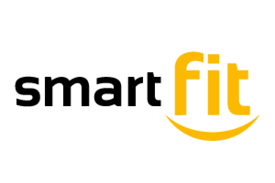 Smart Fit en City Mall Alajuela