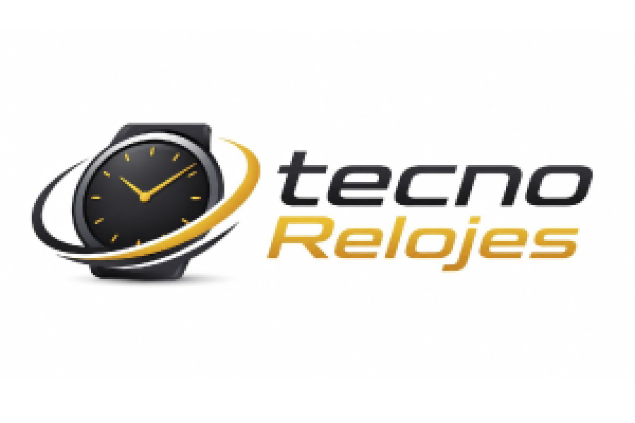 Tecno Relojes en City Mall Alajuela