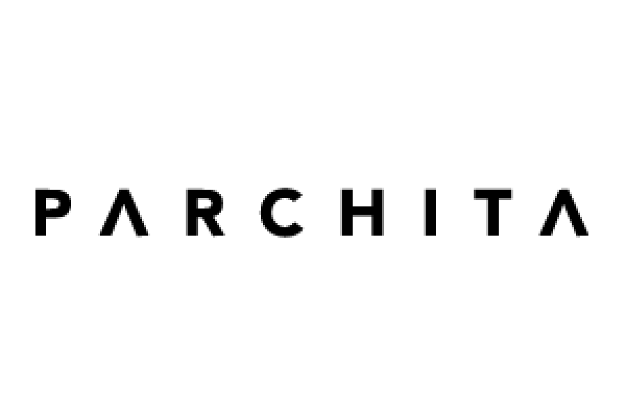Parchita en City Mall Alajuela