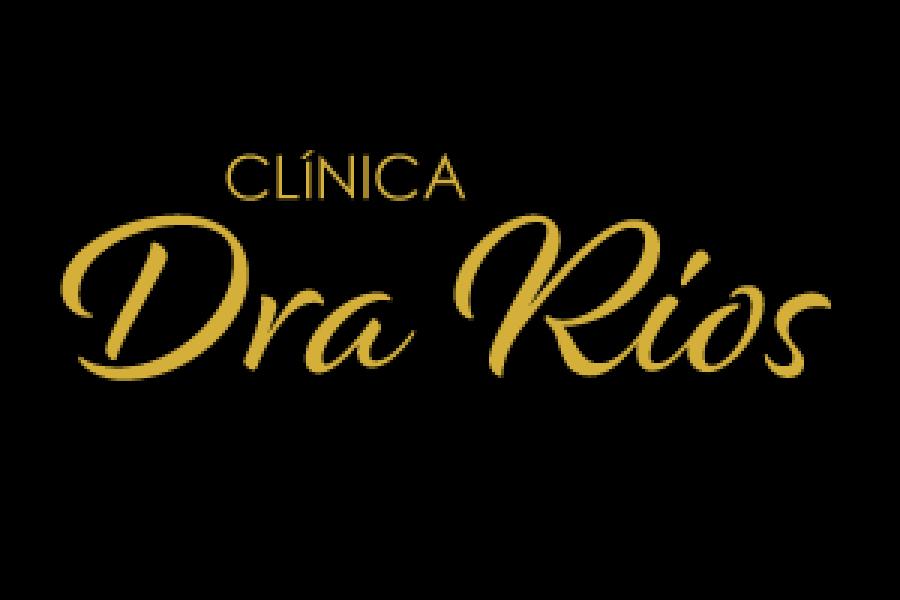 Dra Ríos en City Mall Alajuela