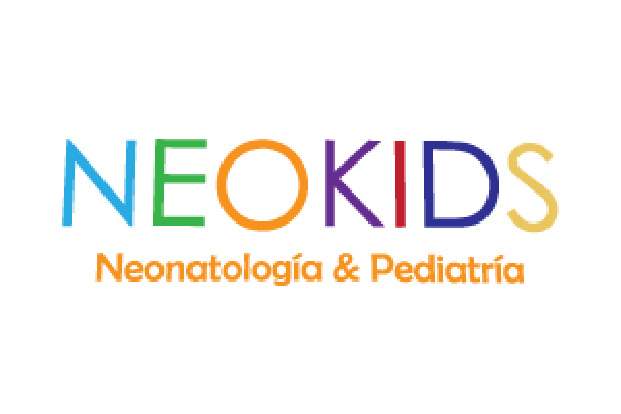 Neokids en City Mall Alajuela