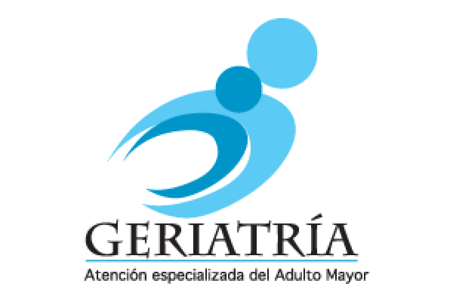 Geriatria en City Mall Alajuela