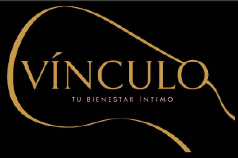 Vínculo en City Mall Alajuela