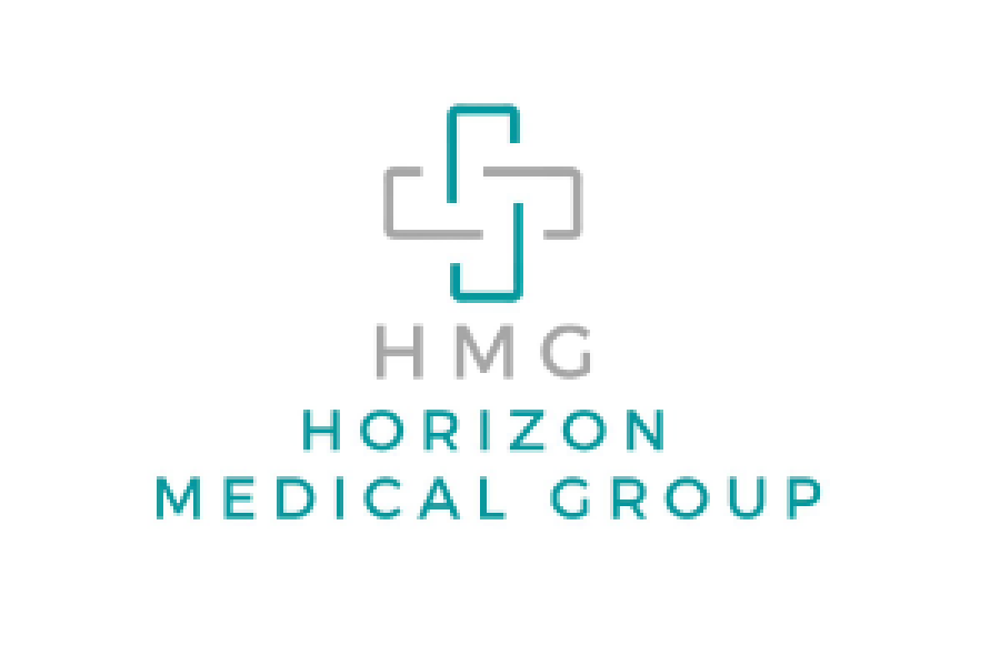 Horizon Medical Group en City Mall Alajuela