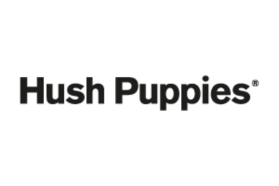 Hush Puppies en City Mall Alajuela