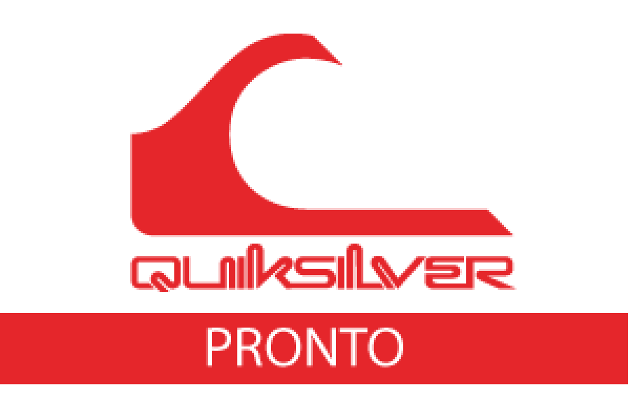 Quiksilver en City Mall Alajuela