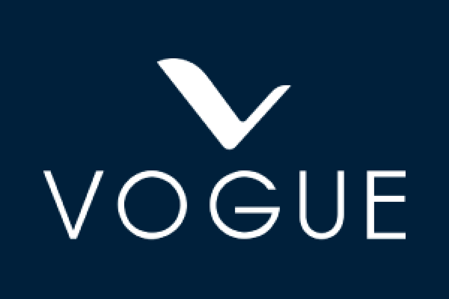Vogue en City Mall Alajuela