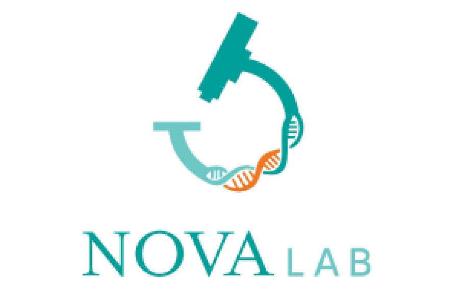 Nova Lab en City Mall Alajuela
