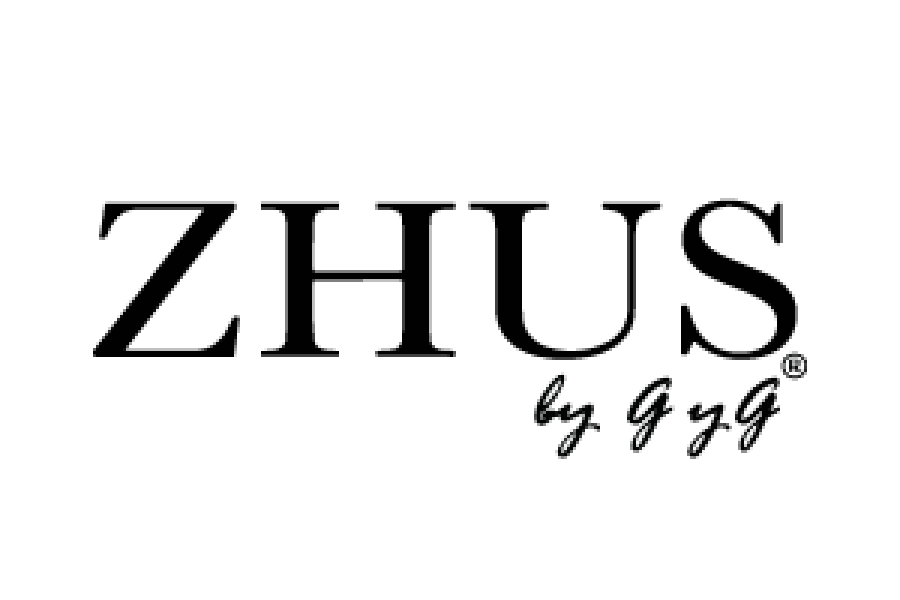 Calzado Zhus en City Mall Alajuela