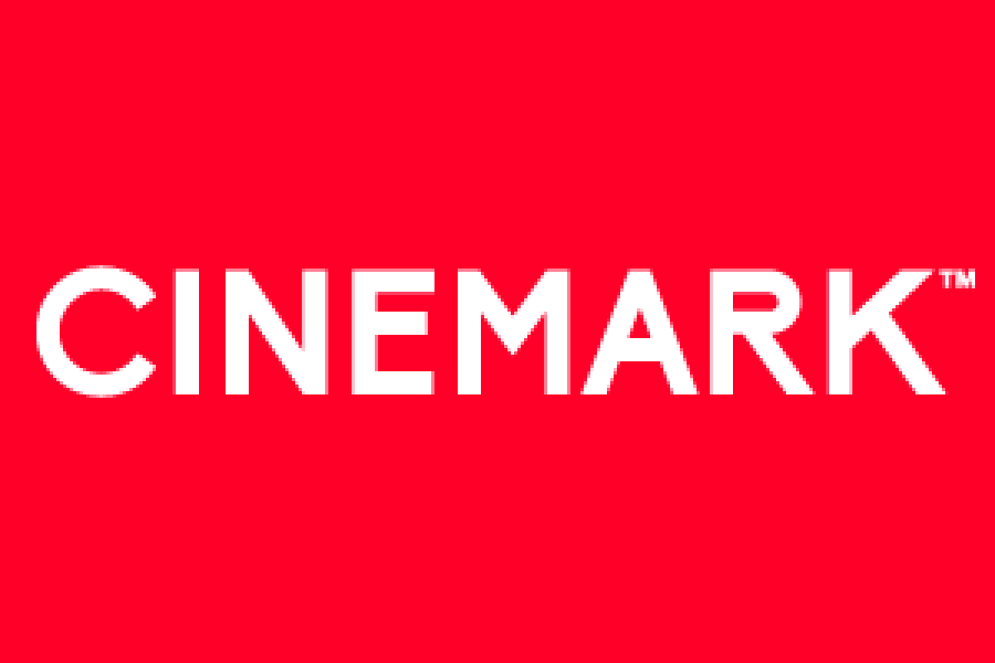 Cinemark en City Mall Alajuela