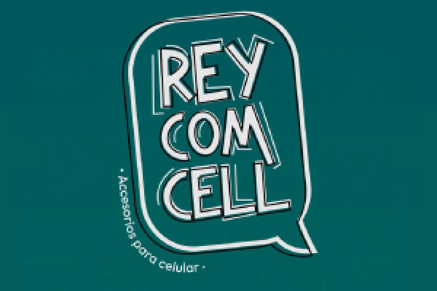 Reycon Cell Tienda en City Mall Alajuela
