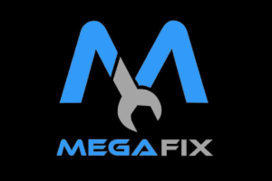 MegaFix Kiosko 1 en City Mall Alajuela