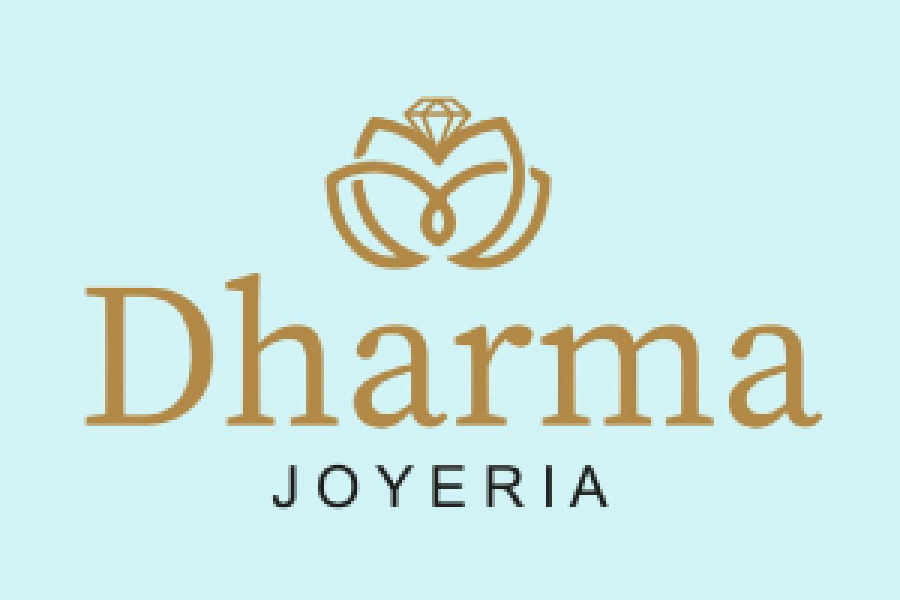 Dharma en City Mall Alajuela
