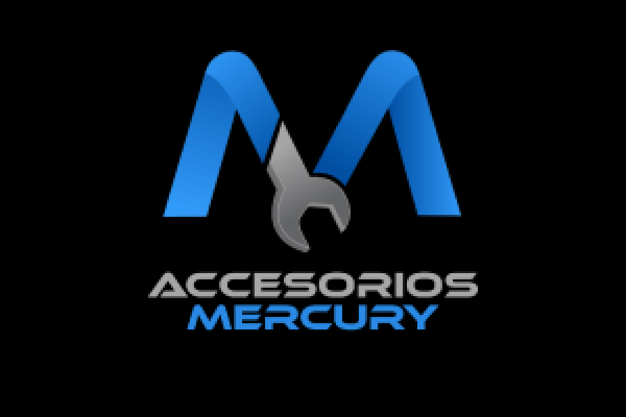 Accesorios Mercury en City Mall Alajuela