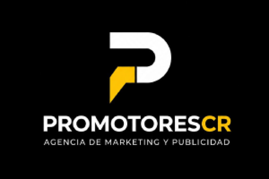PROMOTORES CR en City Mall Alajuela