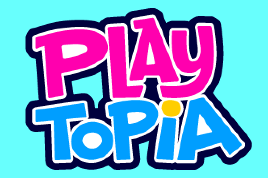 Playtopia en City Mall Alajuela
