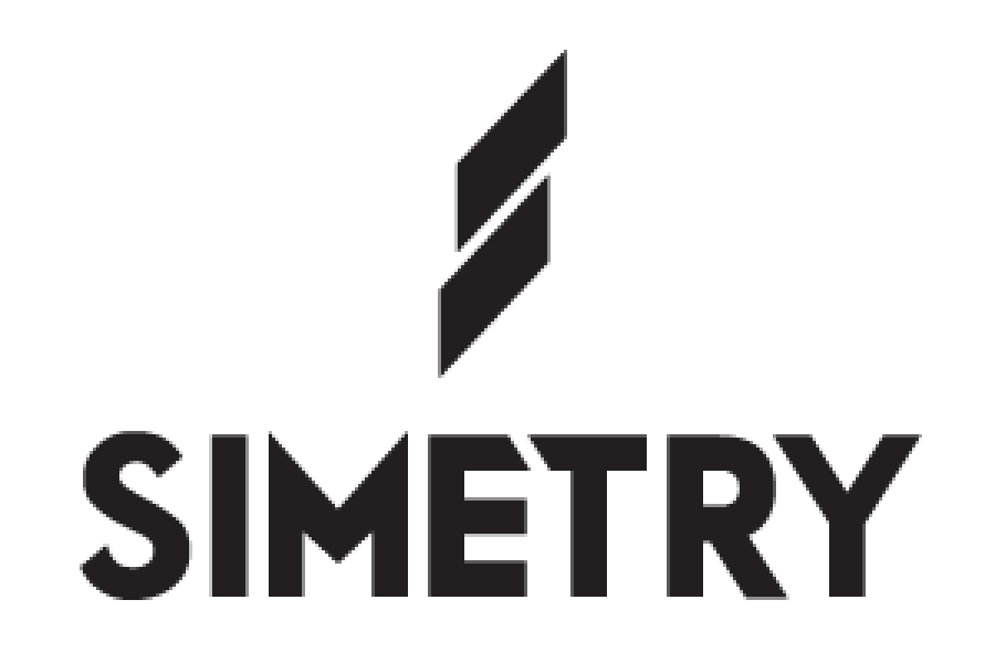 Simetry en City Mall Alajuela