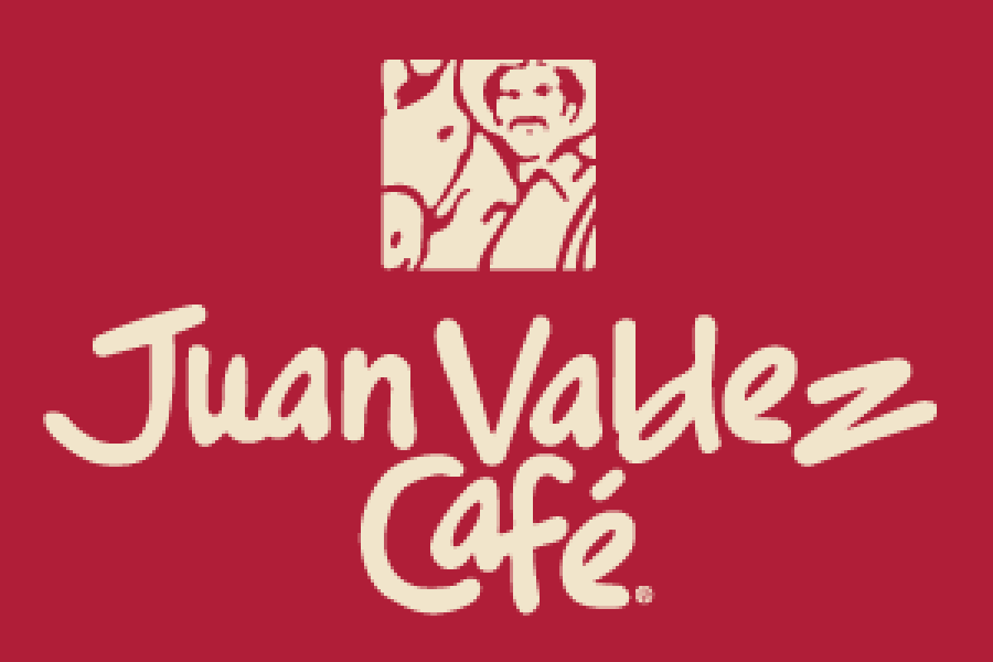 Juan Valdez 2 en City Mall Alajuela