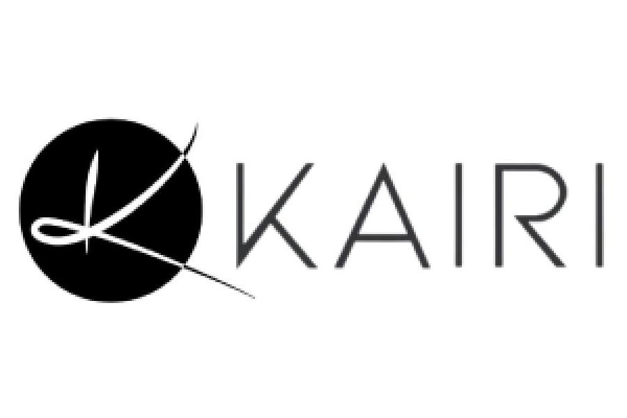 Kairi en City Mall Alajuela