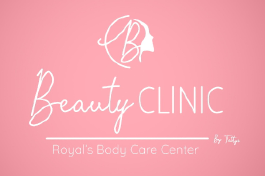 Beauty Clinic en City Mall Alajuela