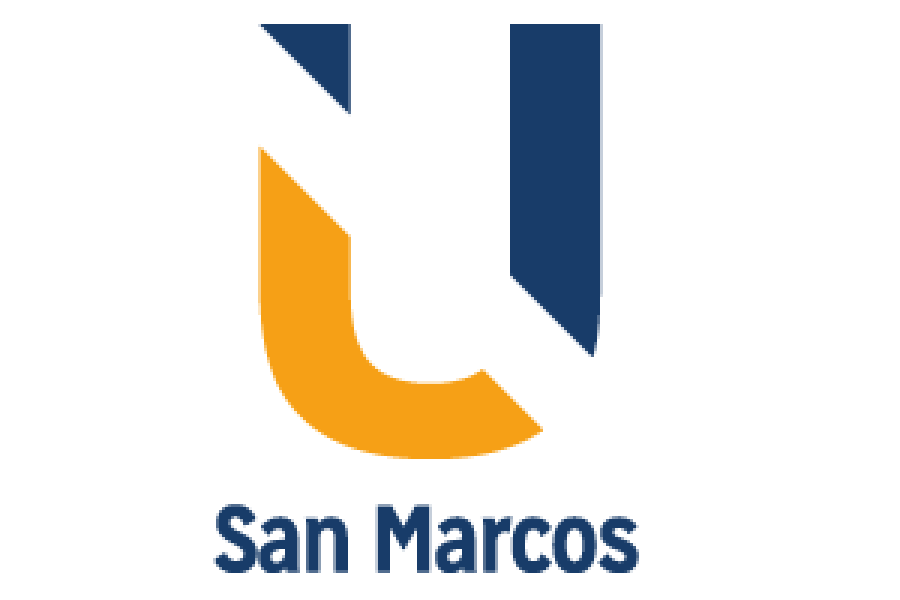 U San Marcos en City Mall Alajuela
