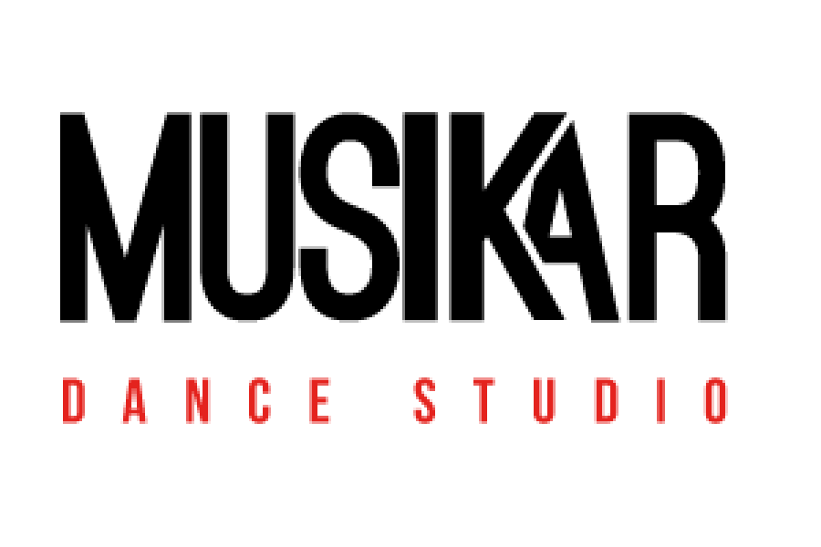 Musikar Dance Studio en City Mall Alajuela