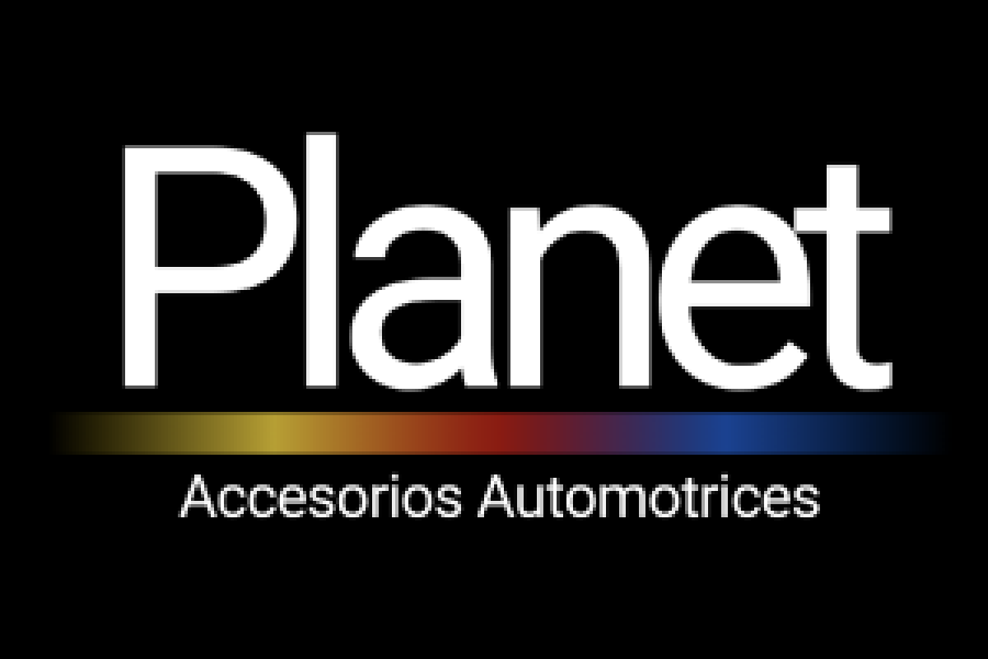 Planet Accesorios Automotrices en City Mall Alajuela