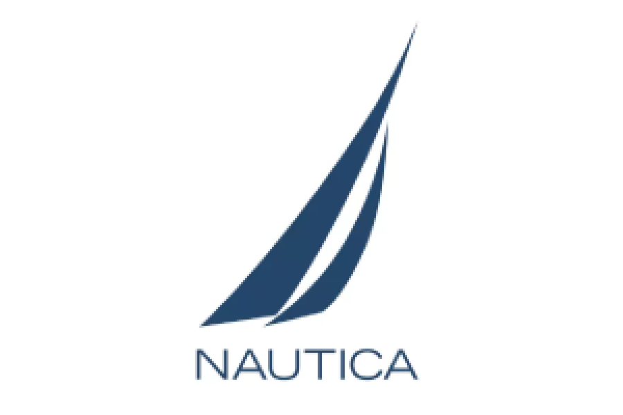 Nautica en City Mall Alajuela