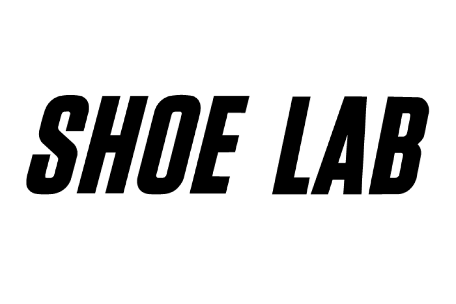 Shoe Lab en City Mall Alajuela