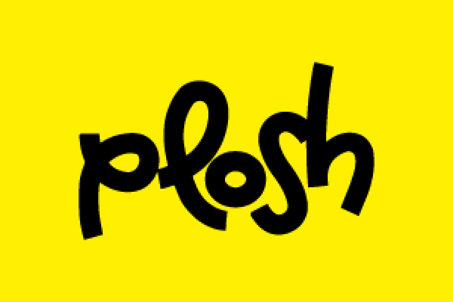 Plosh Helados en City Mall Alajuela